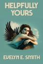 Helpfully Yours - Preview