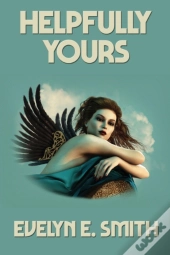 Helpfully Yours