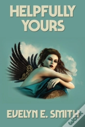 Capa do artigo Helpfully Yours
