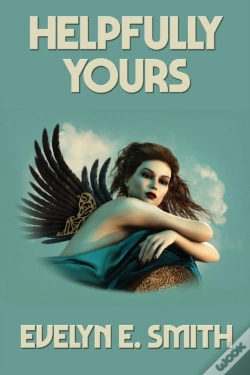 Capa do artigo Helpfully Yours