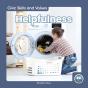 Helpfulness - Preview