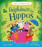 Helpfulness For Hippos - Preview