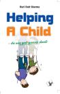 Helping A Child - Preview