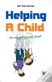 Helping A Child