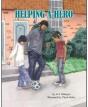Helping A Hero - Preview