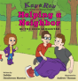 Helping A Neighbor - Preview