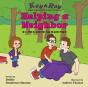 Helping A Neighbor - Preview