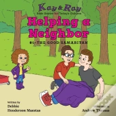 Helping A Neighbor