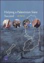Helping A Palestinian State Succeed - Preview