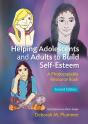 Helping Adolescents And Adults To Build Self-Esteem - Preview