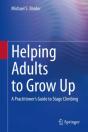 Helping Adults To Grow Up - Preview