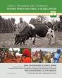 Helping Africa Help Itself: A Global Effort - Preview