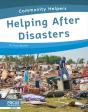 Helping After Disasters - Preview