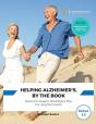 Helping Alzheimer'S, By The Book - Preview