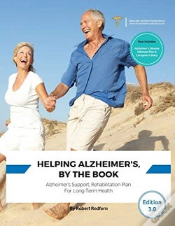 Capa do artigo Helping Alzheimer'S, By The Book