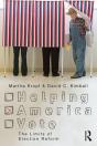 Helping America Vote - Preview