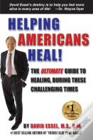 Helping Americans Heal!