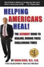 Helping Americans Heal! - Preview