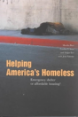 Helping Americas Homeless - Preview