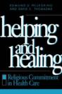 Helping And Healing - Preview