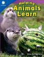 Helping Animals Learn - Preview
