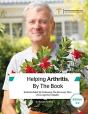 Helping Arthritis, By The Book - Preview