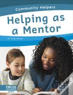 Helping As A Mentor