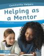 Helping As A Mentor - Preview