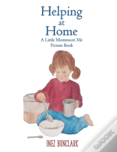 Helping At Home