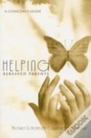 Helping Bereaved Parents