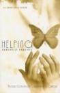 Helping Bereaved Parents - Preview