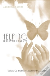 Helping Bereaved Parents