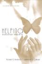 Helping Bereaved Parents - Preview