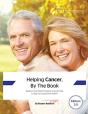 Helping Cancer, By The Book - Preview