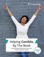 Helping Candida, By The Book - Preview