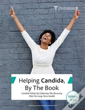 Capa do artigo Helping Candida, By The Book