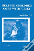 Helping Children Cope With Grief