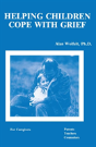 Helping Children Cope With Grief - Preview