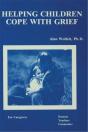 Helping Children Cope With Grief - Preview