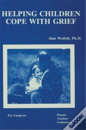 Capa do artigo Helping Children Cope With Grief
