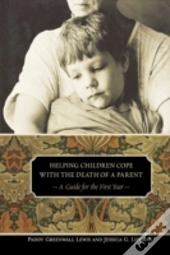 Helping Children Cope With The Death Of A Parent