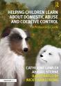 Helping Children Learn About Domestic Abuse And Coercive Control - Preview