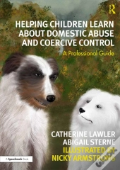 Helping Children Learn About Domestic Abuse And Coercive Control