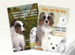Helping Children Learn About Domestic Abuse And Coercive Control