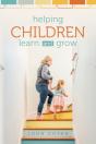 Helping Children Learn And Grow - Preview