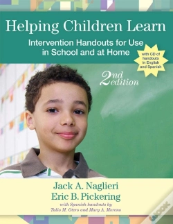 Capa do artigo Helping Children Learn