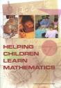 Helping Children Learn Mathematics - Preview