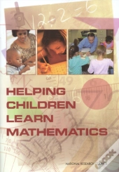 Helping Children Learn Mathematics