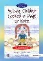 Helping Children Locked In Rage Or Hate - Preview
