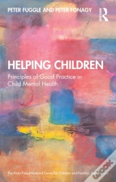 Helping Children